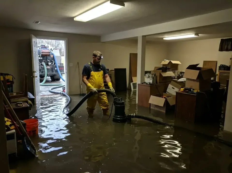 basement-burst-pipe-flooding-a-001 — frequently asked questions, 24-Hour Water Damage Restoration Services in Houserville, PA